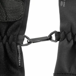 Ziener · LIMPORT MULTISPORT