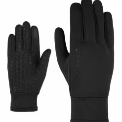 Ziener · LISANTO TOUCH MULTISPORT