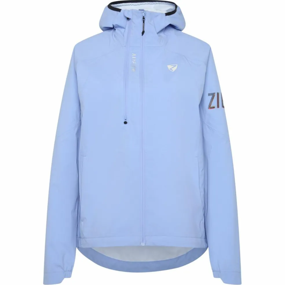 Ziener · NEHLE-Z