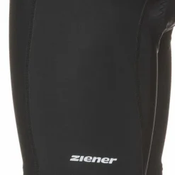 Ziener · PARMO X-GEL
