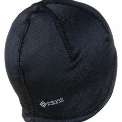 Ziener · SCH 23 WS 565