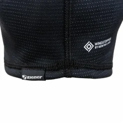 Ziener · SCH 23 WS 565