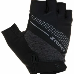 Ziener · SCH 22-BIKE 245