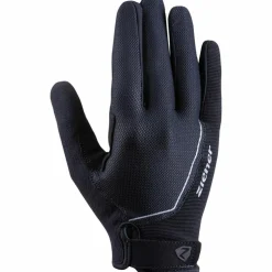 Ziener · SCH 23-BIKE 278 TOUCH LONG