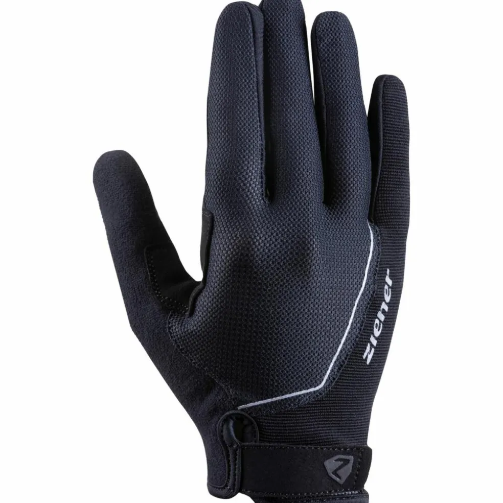 Ziener · SCH 23-BIKE 278 TOUCH LONG