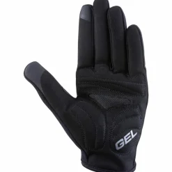 Ziener · SCH 23-BIKE 278 TOUCH LONG