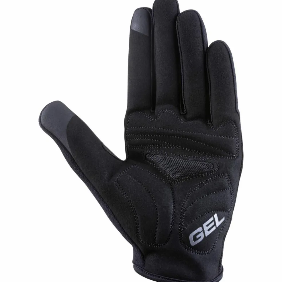 Ziener · SCH 23-BIKE 278 TOUCH LONG