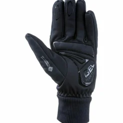 Ziener · SCH 23-WS 370