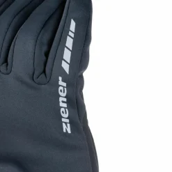 Ziener · SCH 23-WS 370