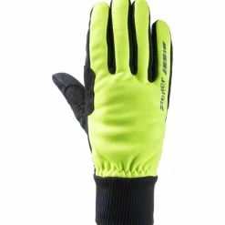 Ziener · SCH 23-WS 370