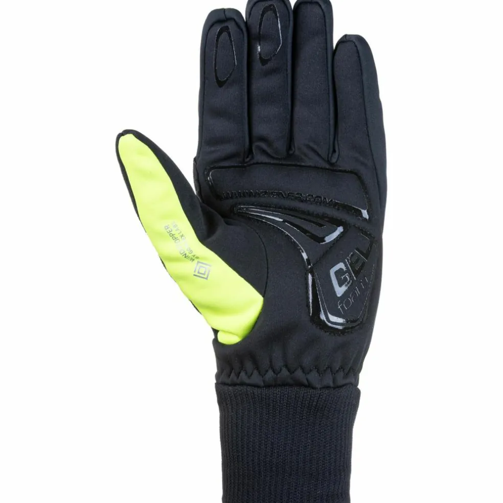 Ziener · SCH 23-WS 370
