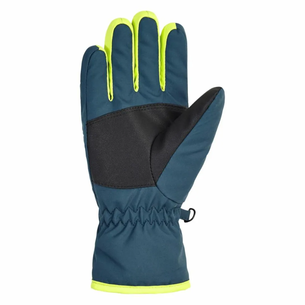 Ziener · ZI - 1785