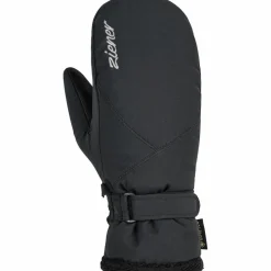 Ziener · ZI-lady 1336-0 GTX MITTEN