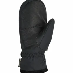Ziener · ZI-lady 1336-0 GTX MITTEN