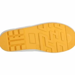 ZigZag