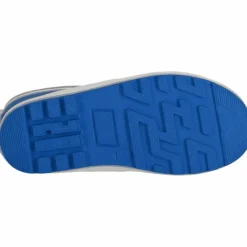 ZigZag