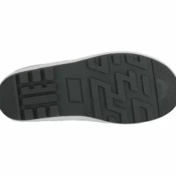 ZigZag