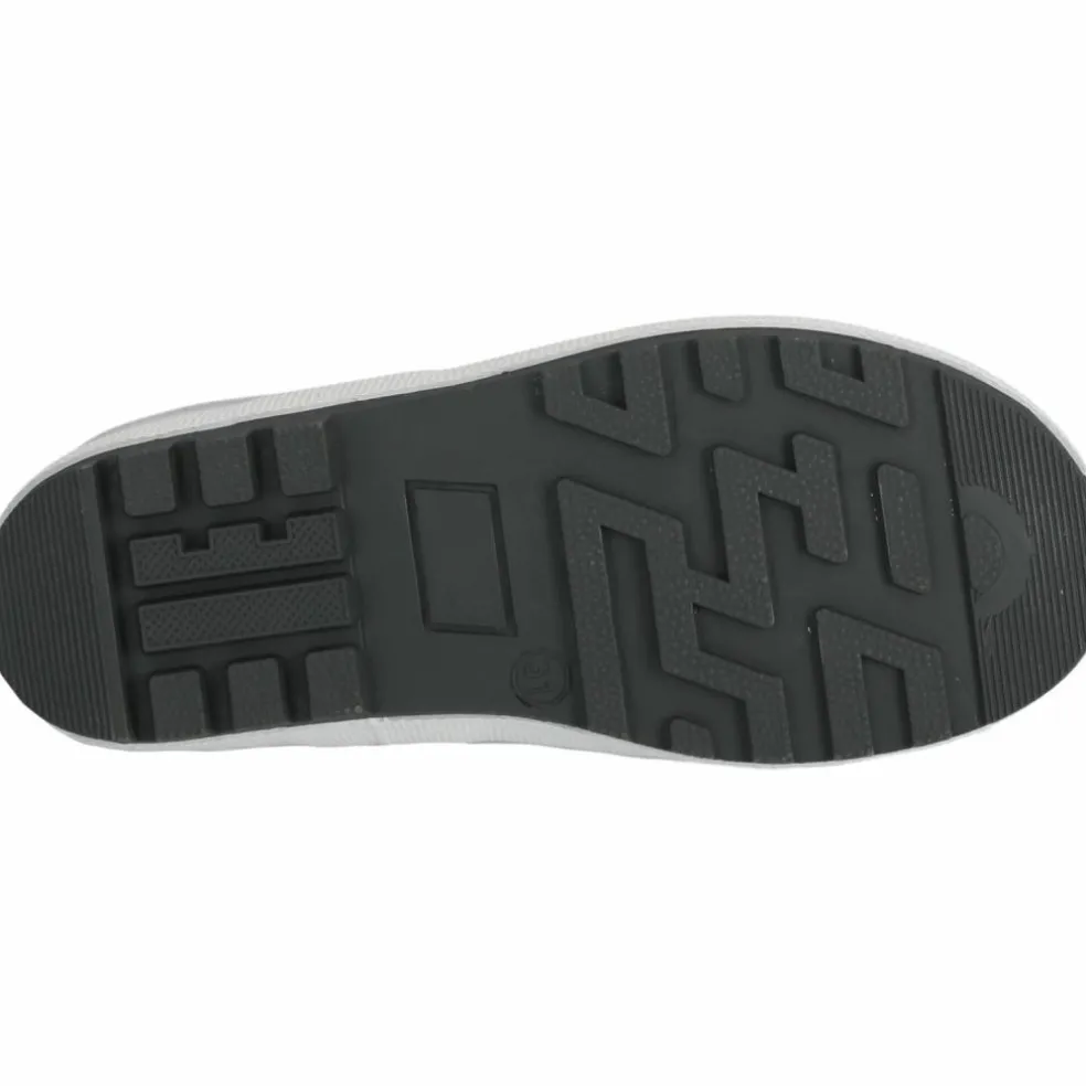 ZigZag