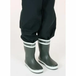 ZigZag