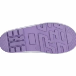 ZigZag