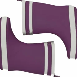 ZigZag