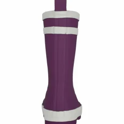 ZigZag