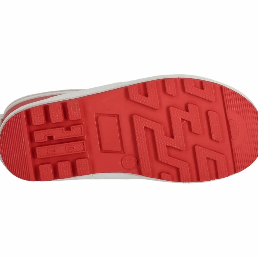 ZigZag
