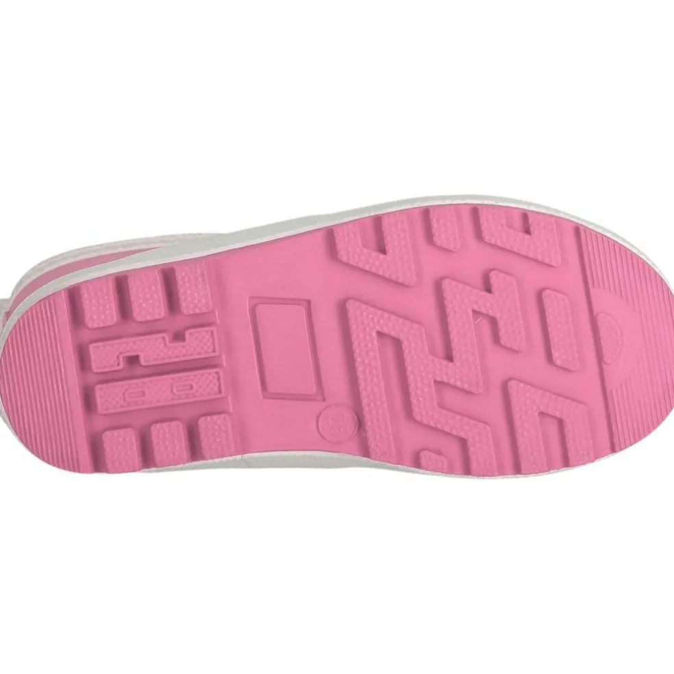 ZigZag