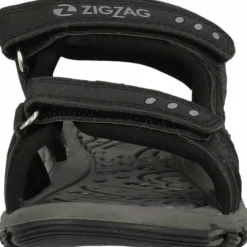 ZigZag · Acamas Jr.