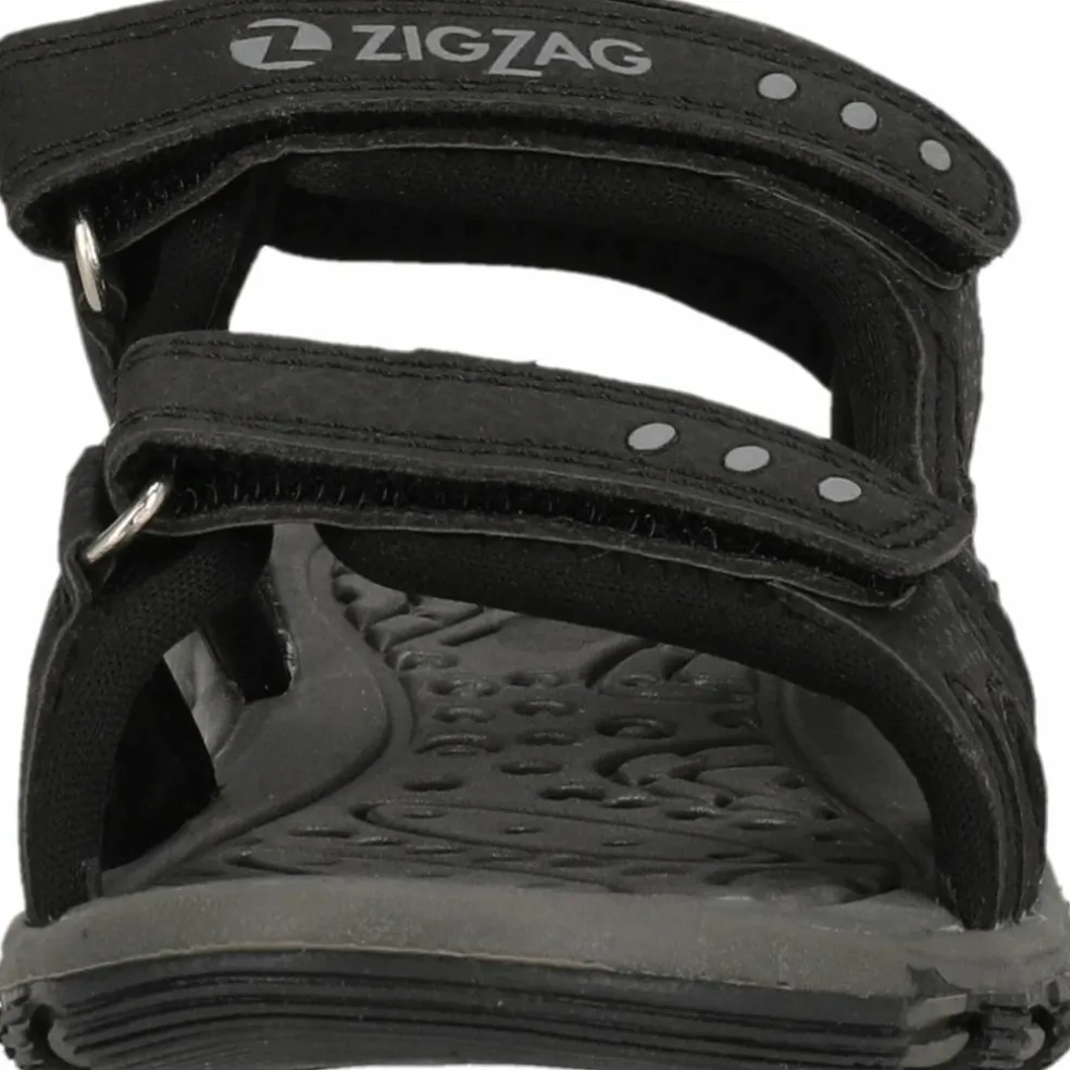 ZigZag · Acamas Jr.