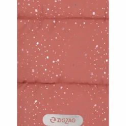 ZigZag · Alya