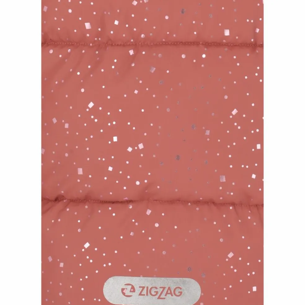 ZigZag · Alya
