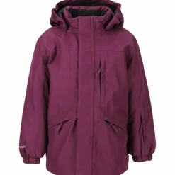 ZigZag · Arctic