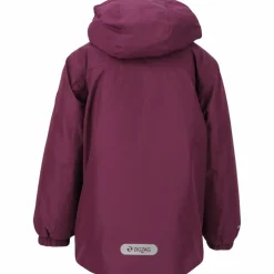 ZigZag · Arctic