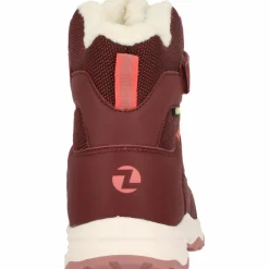 ZigZag · Balful