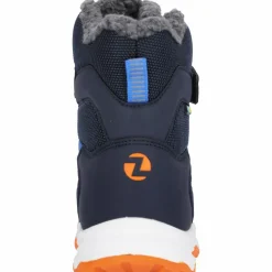 ZigZag · Balful