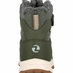 ZigZag · Balful