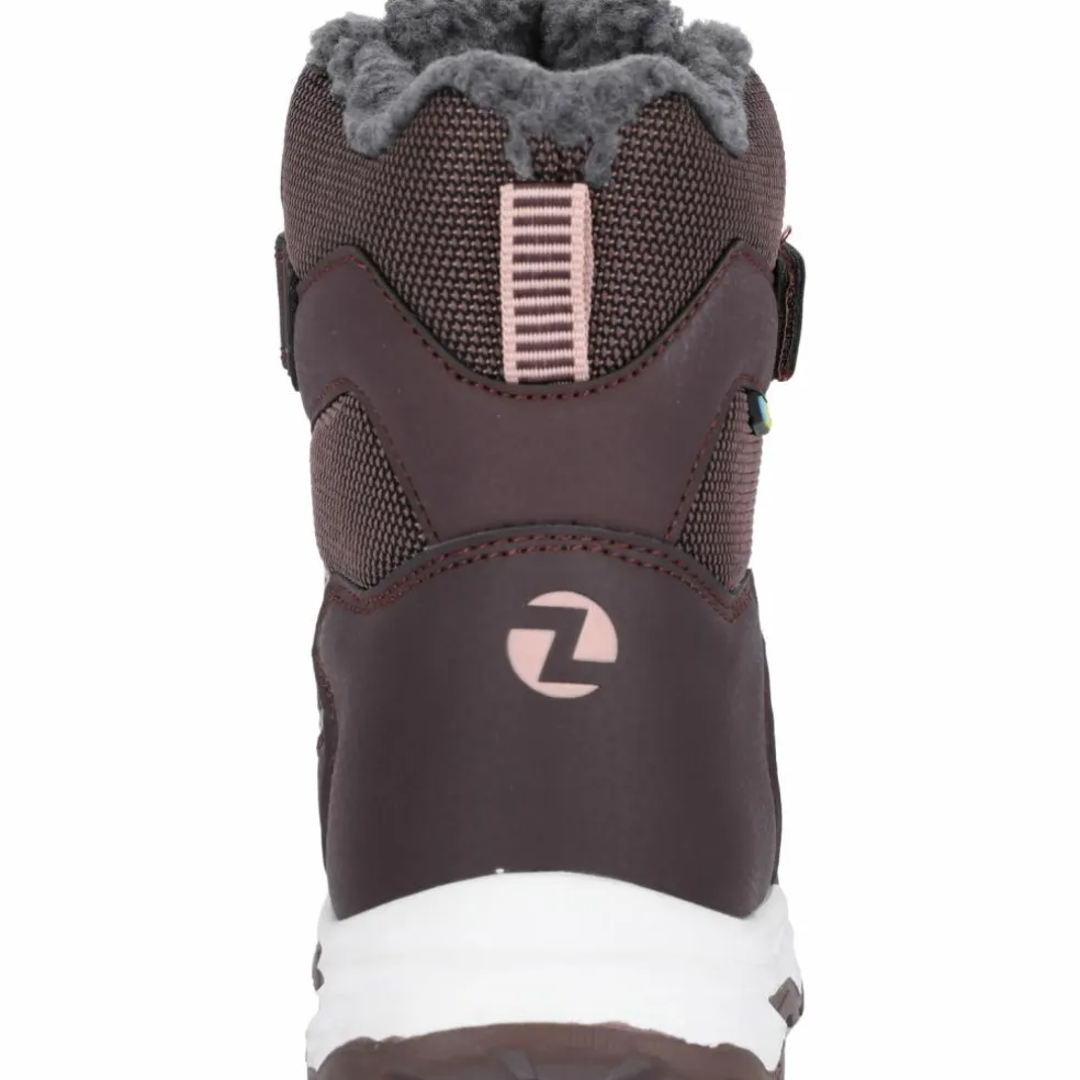 ZigZag · Balful
