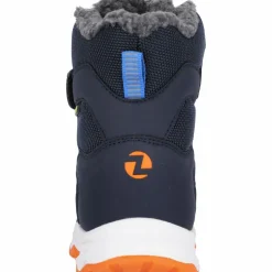 ZigZag · Balful
