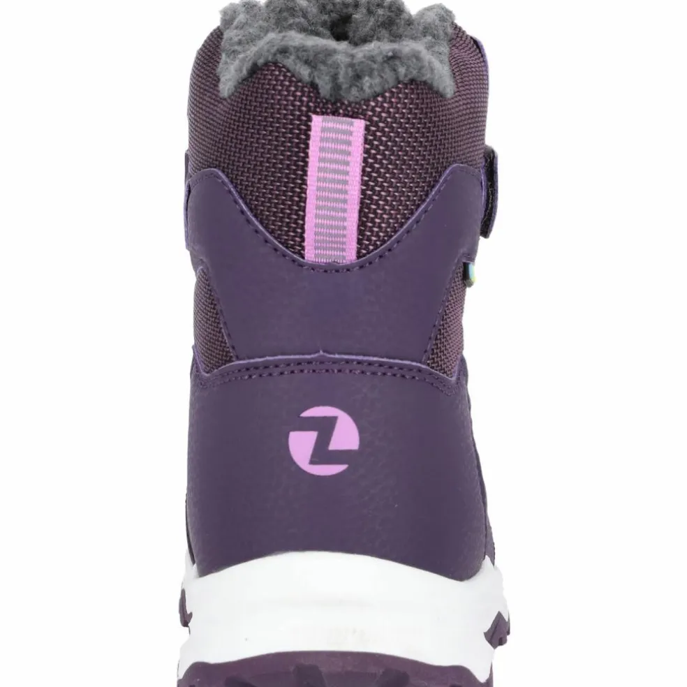 ZigZag · Balful