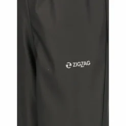 ZigZag · Bison