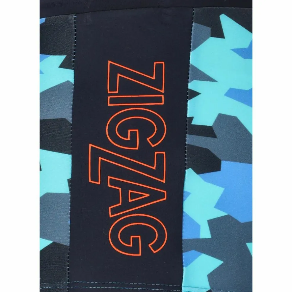 ZigZag · Buddy