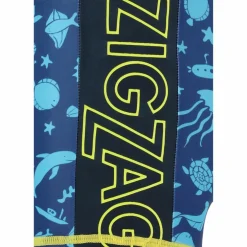 ZigZag · Buddy