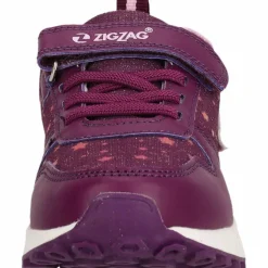 ZigZag · Caile