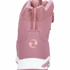 ZigZag · Clementu