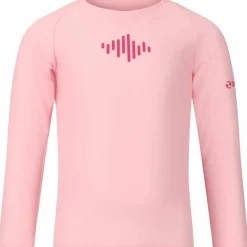 ZigZag · Crisp