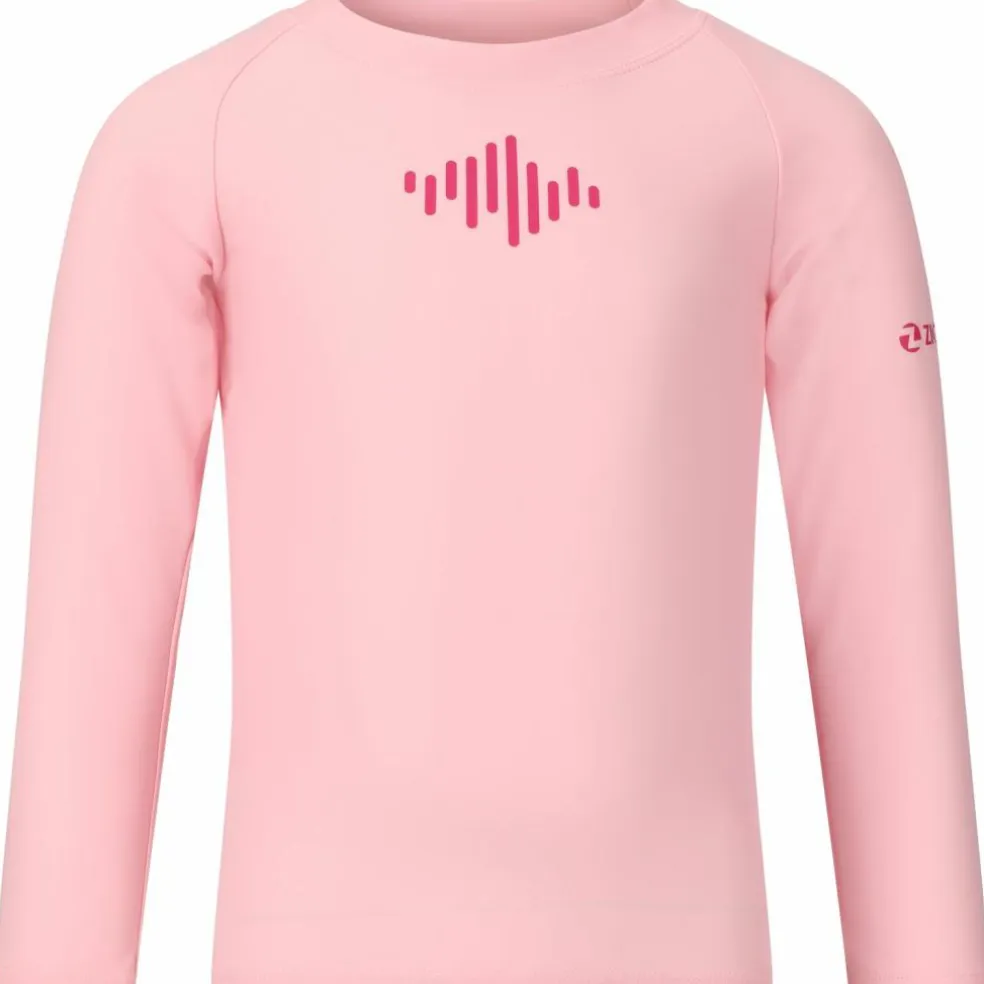 ZigZag · Crisp