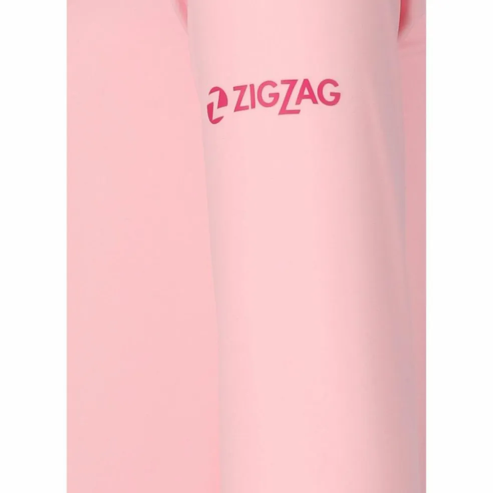 ZigZag · Crisp