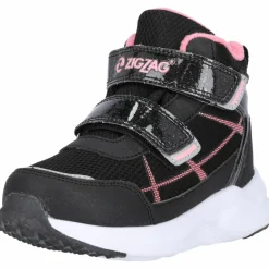 ZigZag · Daras