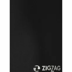ZigZag · Dawlish